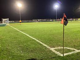 Image result for West Bridgford Rugby Football Club