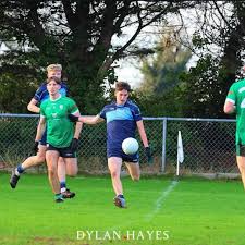 Image result for St Judes Rugby League Football Club