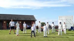 Image result for Kibworth Cricket Club