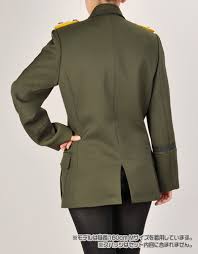 「ミーナ・ディートリンデ・ヴィルケ ストライクウィッチーズ2」の画像検索結果