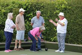 Image result for Peterlee Town Bowling Club (Lgv)