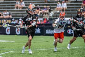 Image result for Pastures Company Of Archers, Mickleover, Derby