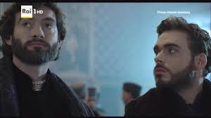 Image result for pheega