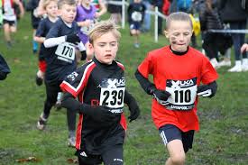 Image result for Chorley Harriers Running Club