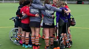 Image result for Penzance Hockey Club