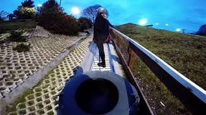 Image result for Norfolk Ski & Snow Tubing Club