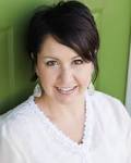 Kim Welch, one of the area's