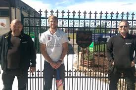 Image result for Rishton Cricket Club