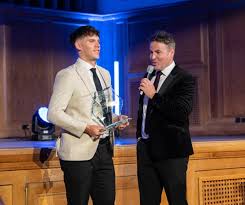 Image result for Queens University Belfast Mens Hockey Club