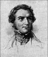 William Gladstone, age 35