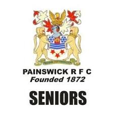 Image result for Painswick Rugby Football Club