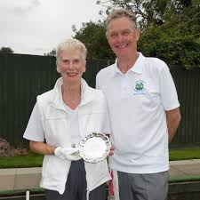 Image result for Kingsthorpe Nondescripts Bowls Club