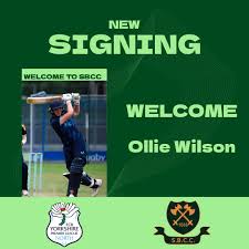 Image result for Stamford Bridge Cricket Club