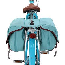 Image result for bicycle pannier