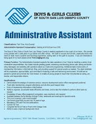 Image result for Non Hosted Test Club