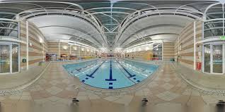 Image result for Girton Golf Club (Cambridge) Ltd