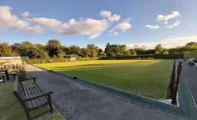 Image result for Bushfield Bowls Club
