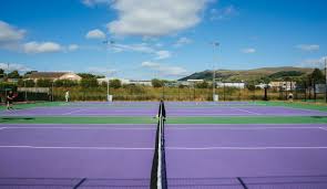 Image result for Yorkshire Real Tennis Club