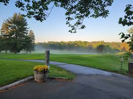 Image result for Juniper Green Bowling Club