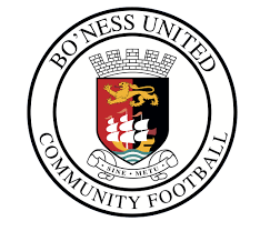 Image result for United in the Community Skegness Girls Football