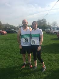 Image result for Ledbury & District Harriers