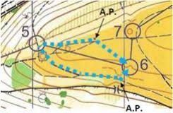 Image result for Solway Orienteers