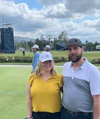 Image result for Alexandra Bowling & Social Club