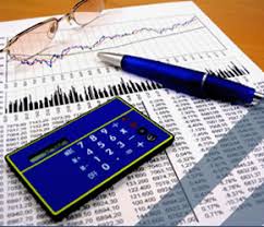 Phần mềm Kế toán Thuế HTKK