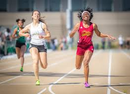 Image result for Middleton Sac