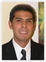 Manuel Sanchez, University of - Manuel_Sanchez_rdax_100