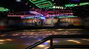 Image result for Rollerworld (Colchester)
