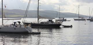 Image result for Largs Sailing Club
