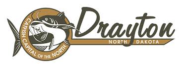 Image result for DRAYTON ANGLING CLUB
