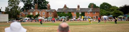 Image result for Hartley Wintney Cc