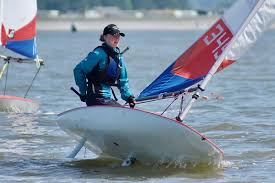 Image result for Snettisham Beach Sailing Club