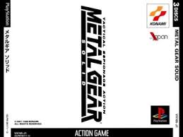 「ナスターシャ・ロマネンコ」の画像検索結果