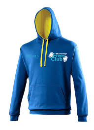 Image result for Cambridge University Fives Club