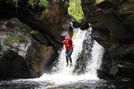 Image result for Splash White Water Rafting & Canyoning
