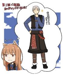 「クラフト・ロレンス」の画像検索結果