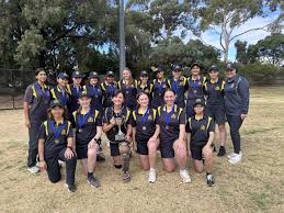 Image result for Westbourne Cricket Club