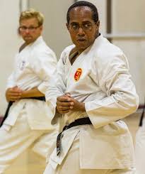 Image result for Harpenden JKA Karate