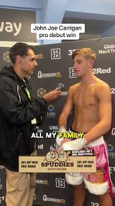 Image result for Glasgow Phoenix Amateur & Professional Boxing Club