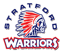 Image result for Stratford-Upon-Avon Hockey Club