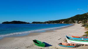 Image result for bombinhas