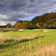 Image result for Cirencester Golf Club Ltd