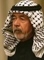 Ali Hassan al-Majid. Photo: AP. Saddam Hussein's notorious cousin, ... - Ali_Hassan_al_Majid_narrowweb__300x410,0