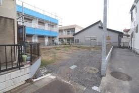 Image result for 武蔵村山市岸2丁目〈中古〉JR八高線「箱根ヶ崎」駅バス６分停歩４分　閑静な住宅地　前面道路が広いのでクルマの運転が苦手な方も車庫入れ楽々！　全居室収納充実！