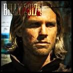 billy2917's Profile Picture