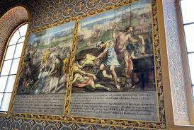 Image result for Prima Sub-Aqua