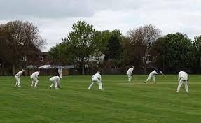 Image result for Felixstowe and Corinthians Youth Cc